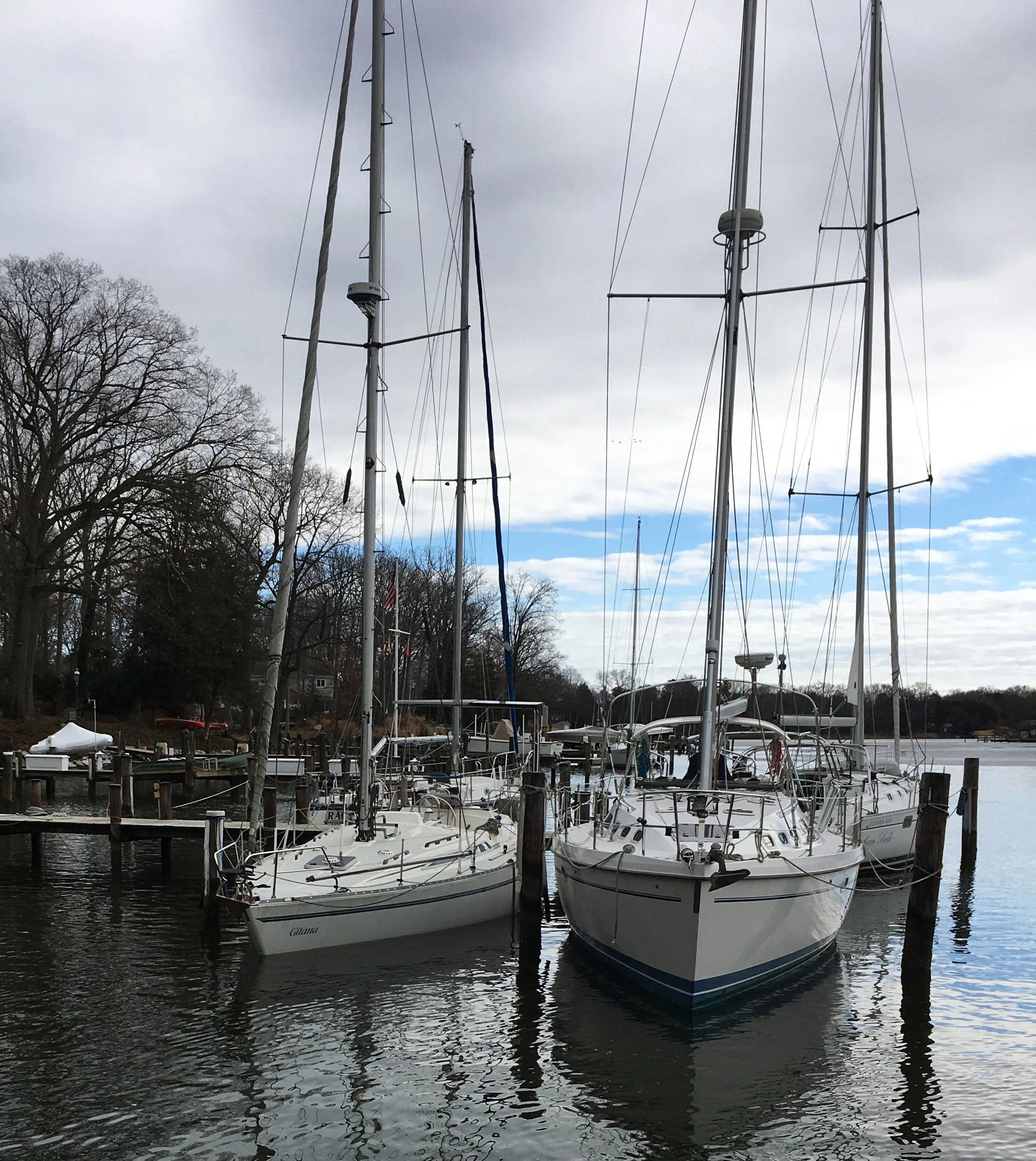 Gitana sank2.jpg