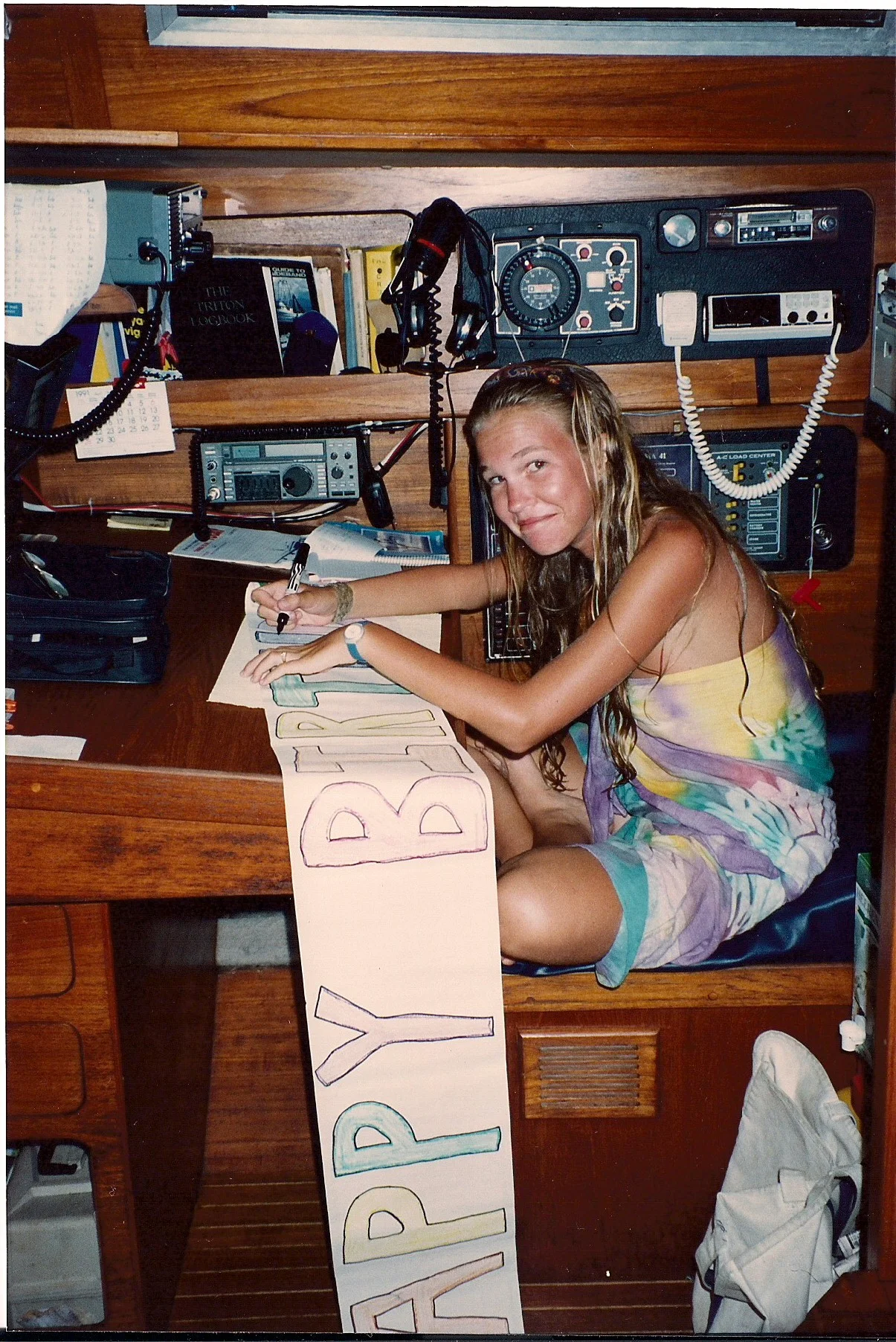 Scan061.jpg