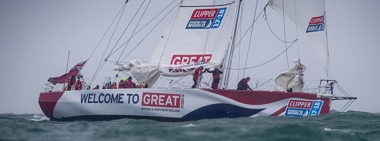 gb-team-bannerv3.jpg