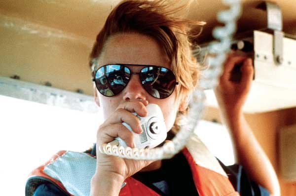 using-a-vhf-radio.jpg