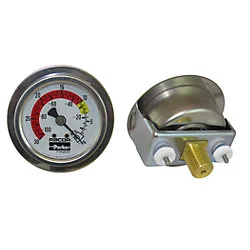 26387-racor-rac-11233-vacuum-gauge-ppm.jpg