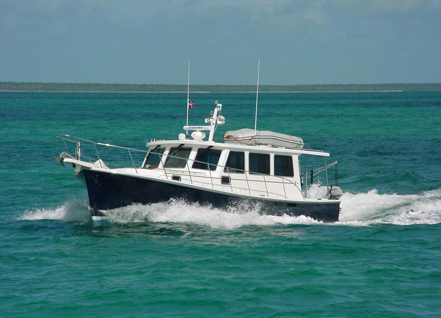 Growler in Bahamas.JPG