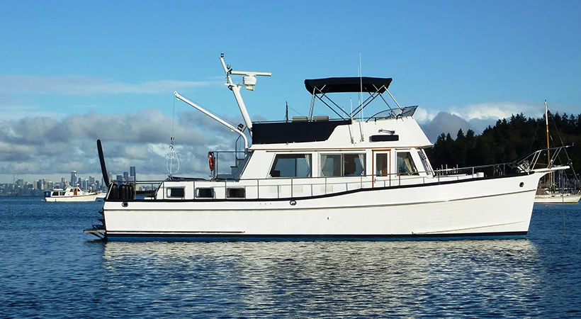 NWE_PDP_Aguila1_LgSliderImage_820x450px.jpg