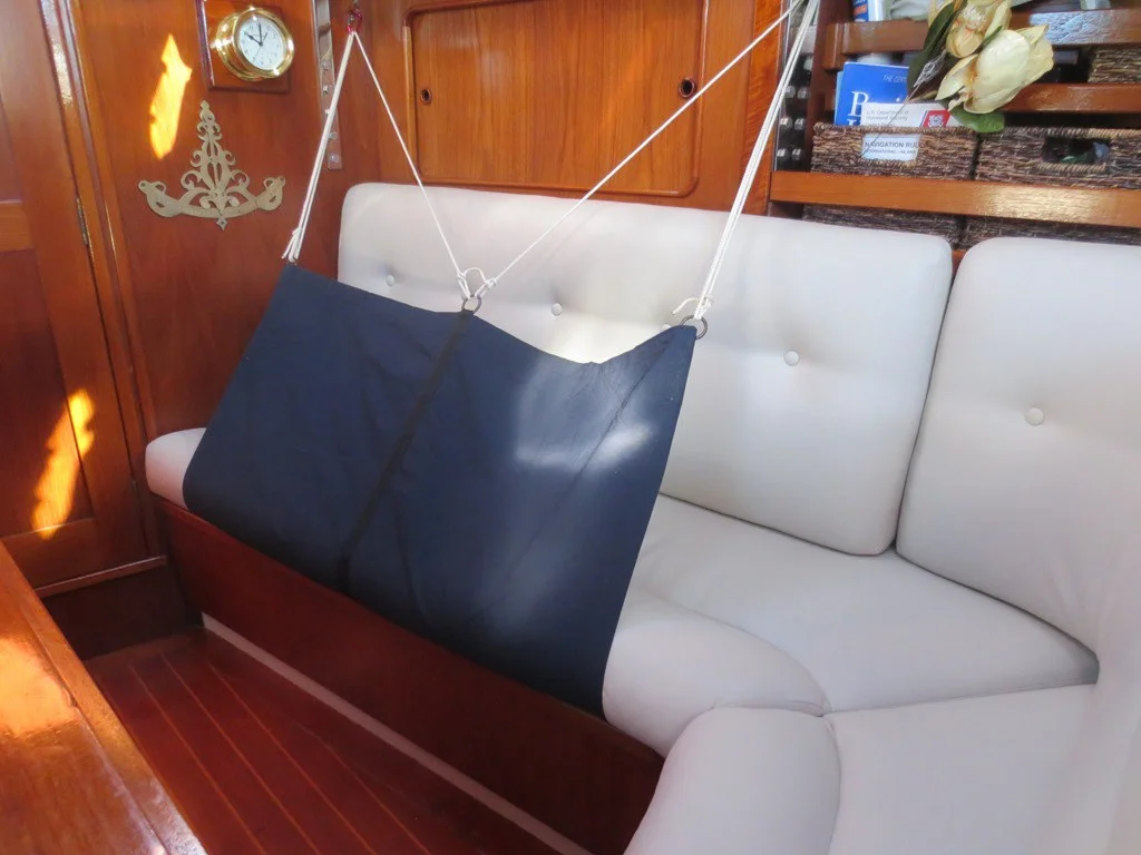 leecloth2.jpg
