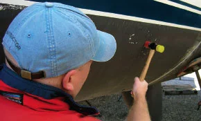 surveyor2.jpg