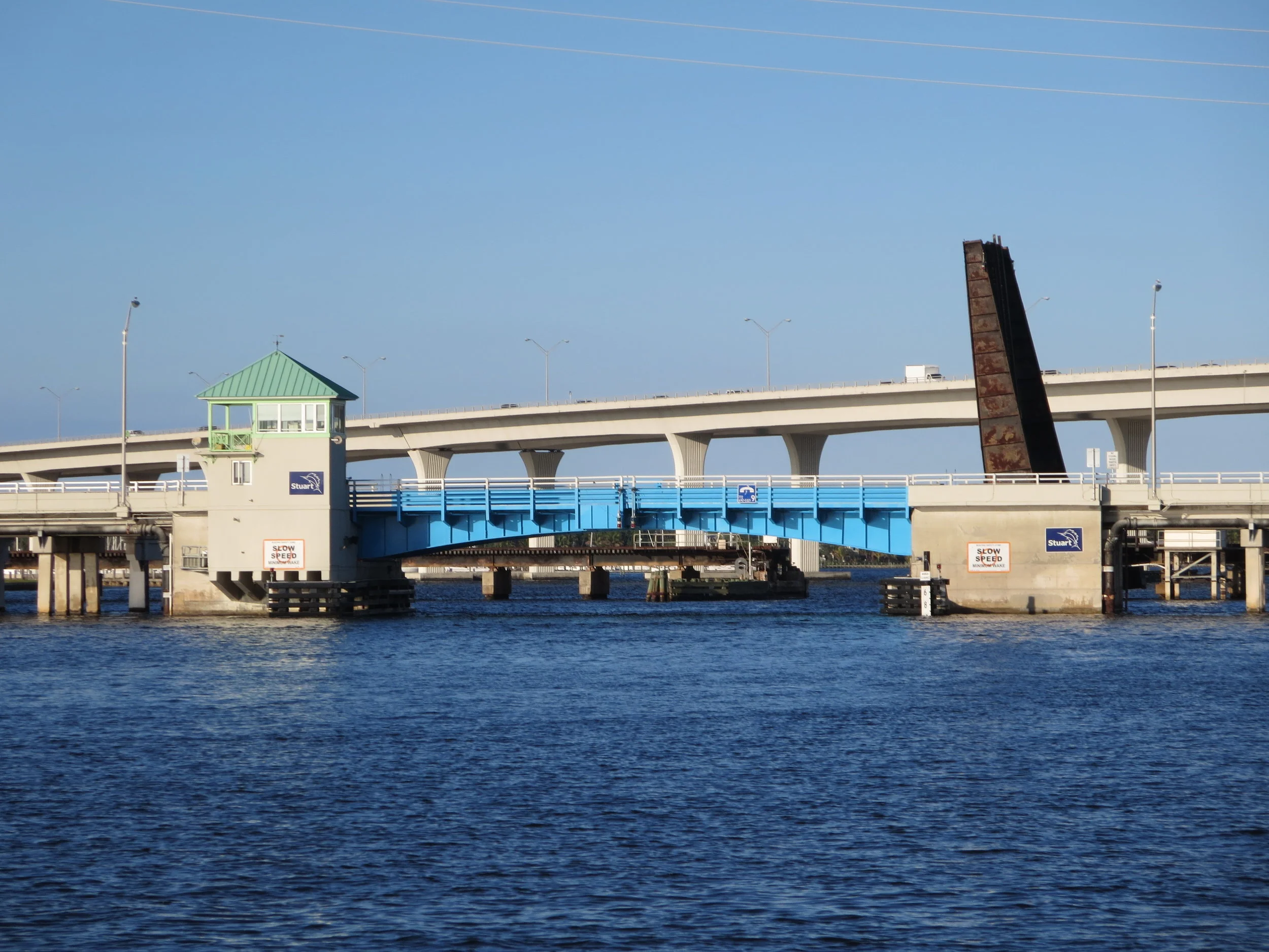 old-roosevelt-bridge.jpg