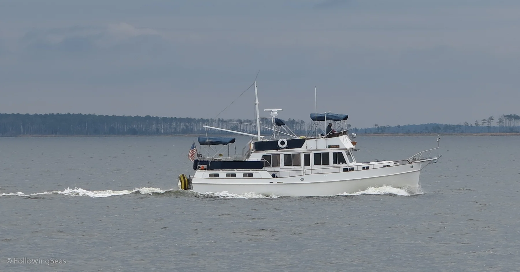 Grand Banks on ICW.jpg