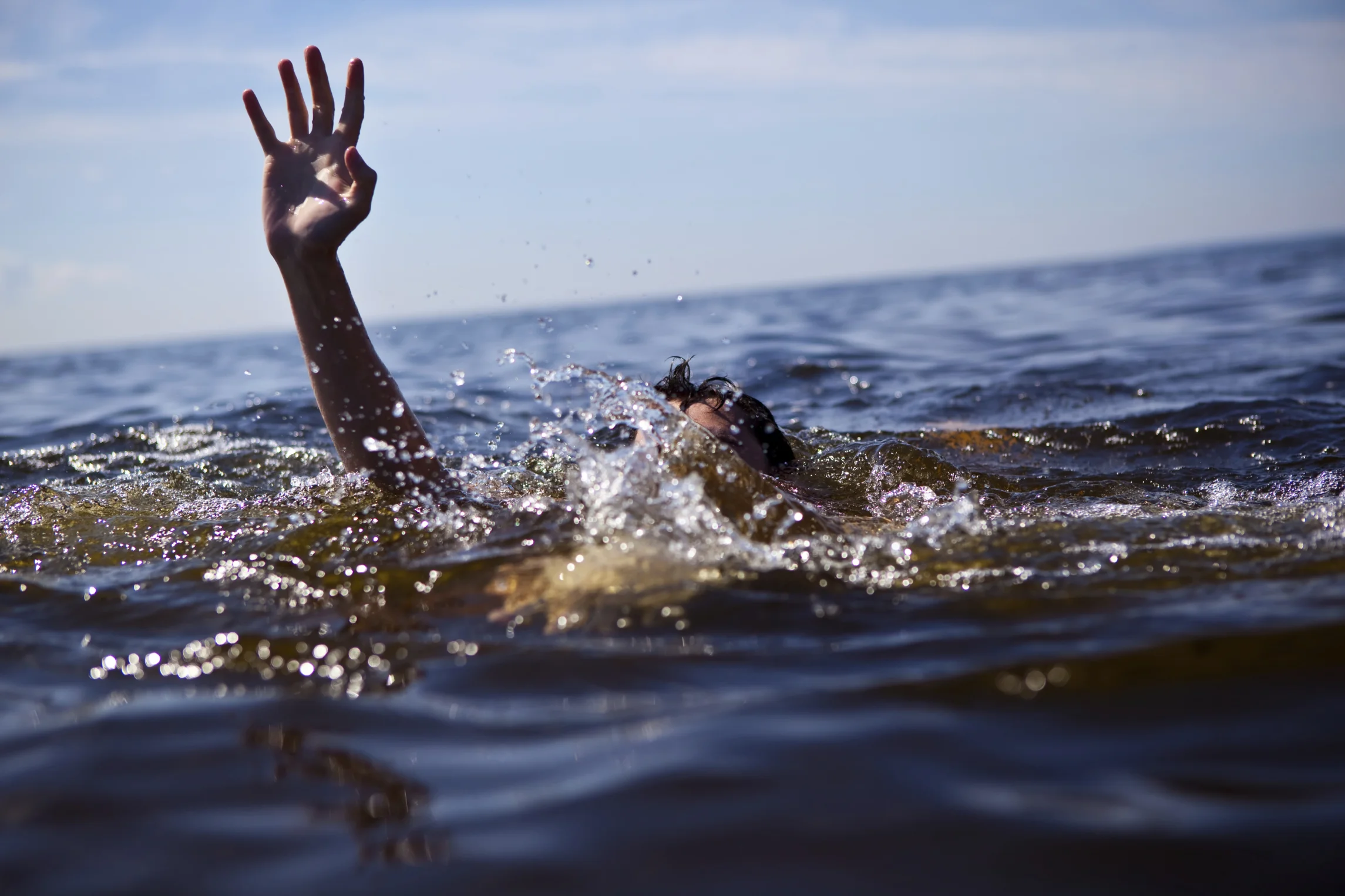 Drowning.jpg