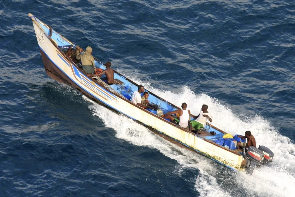 Somali-pirates.jpg