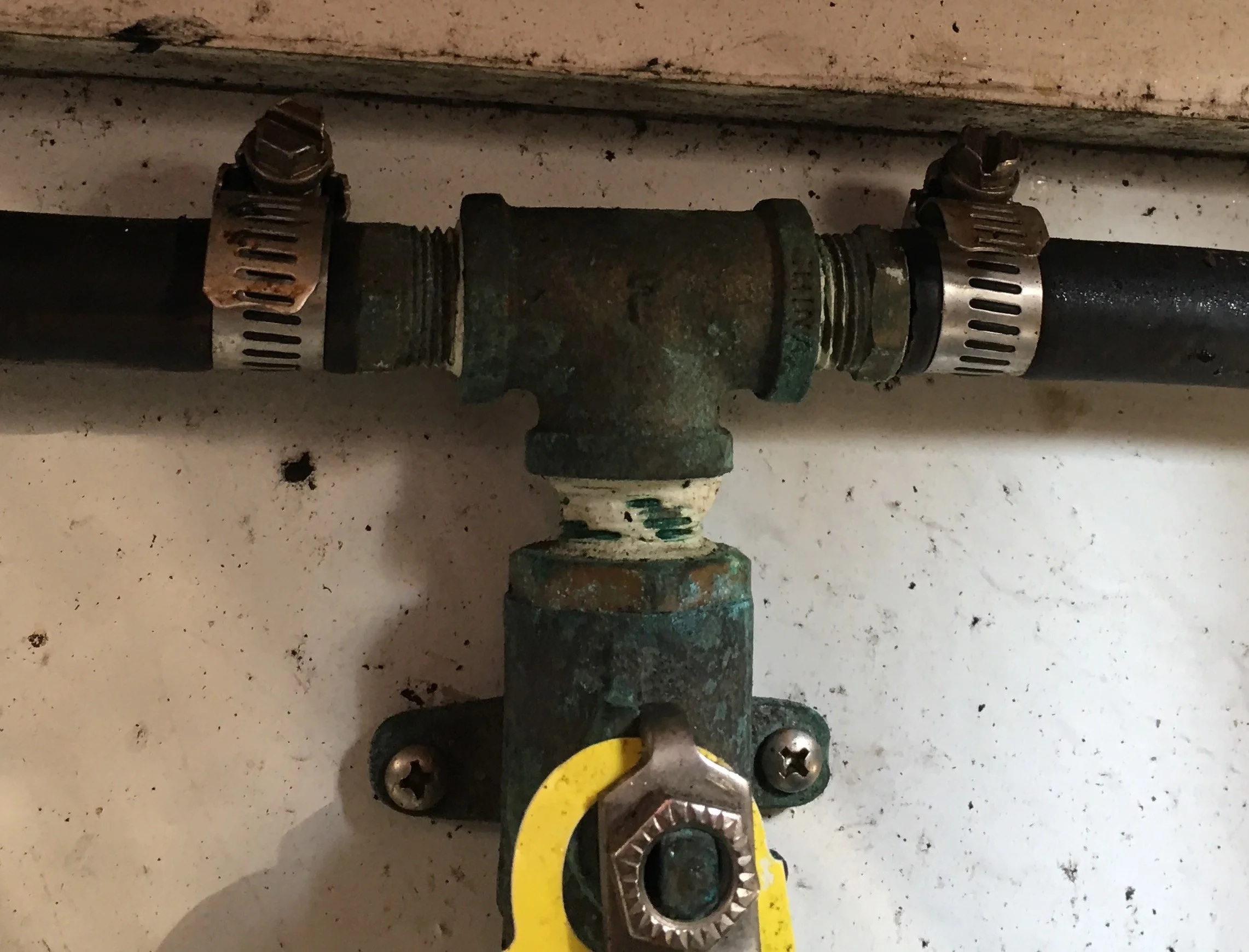 Fuel system detail.jpg