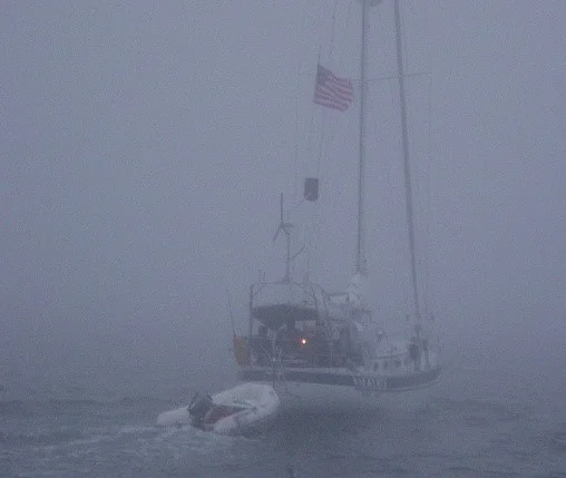 PenobscotBayValkyrieFogSailing-edit.jpg
