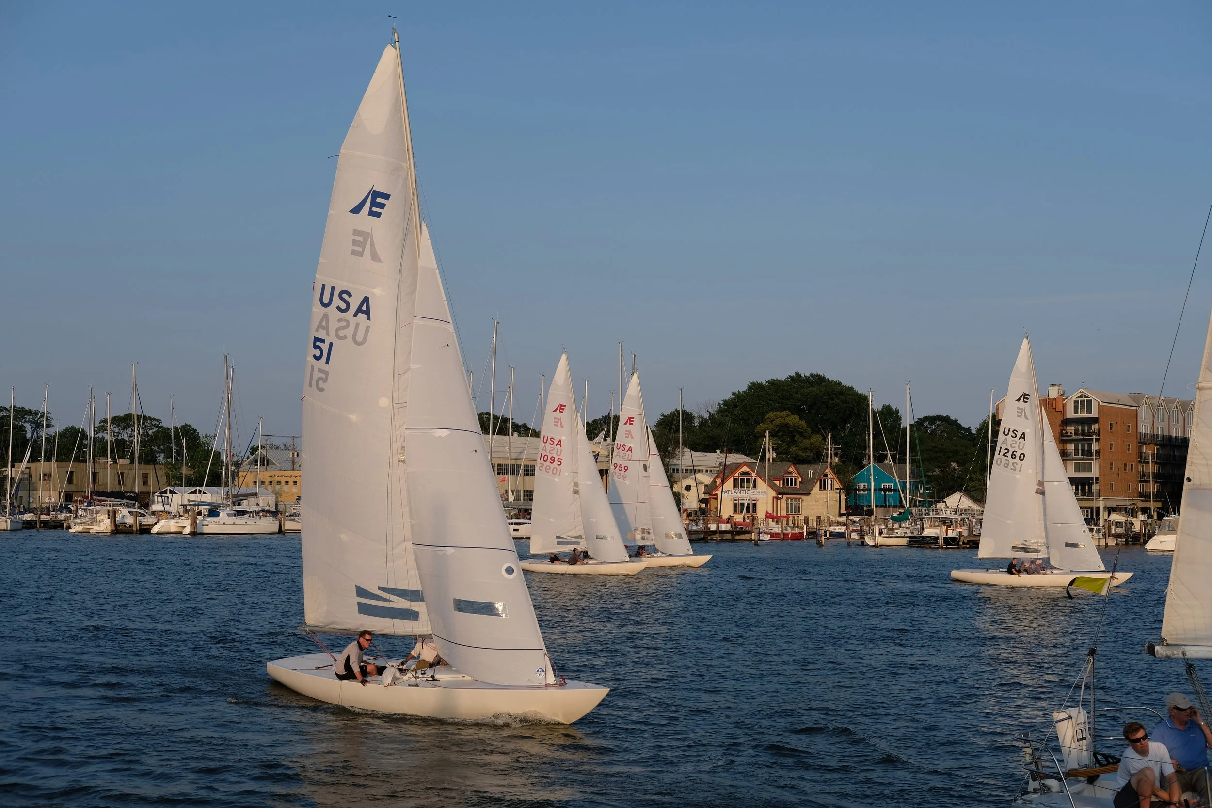 DSCF1907.JPG