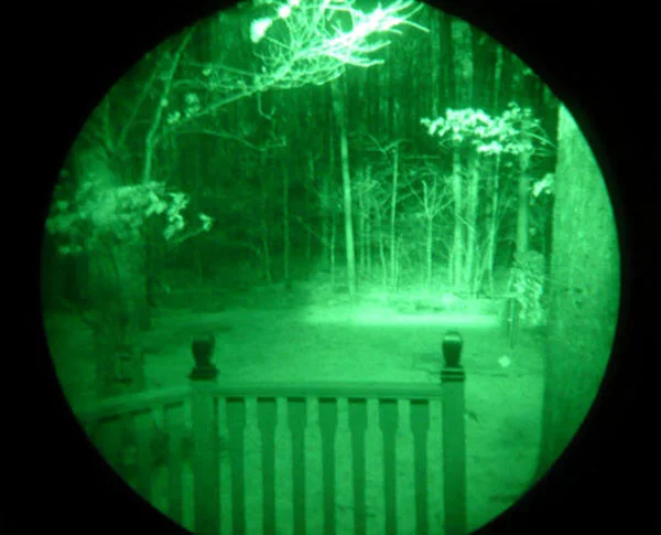 night-owl-optics-monocular.jpg