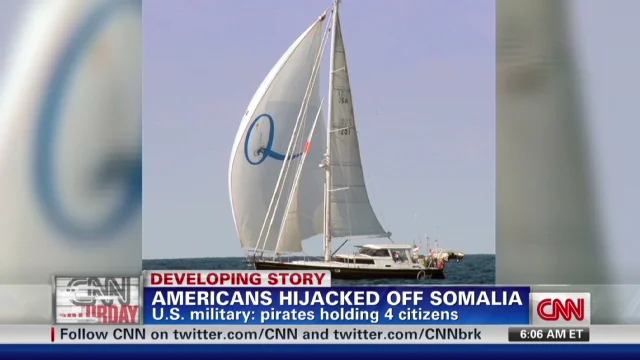 nr.mckenzie.yacht.taken.cnn.640x360.jpg