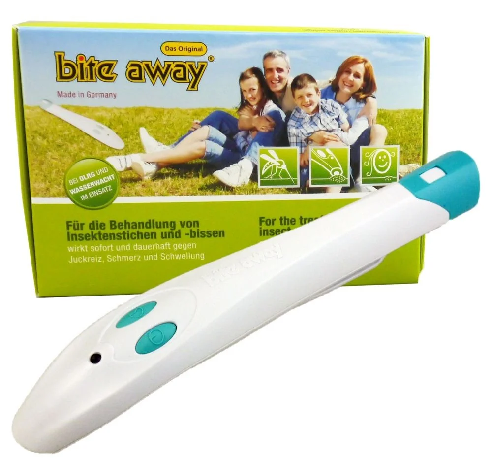Bite Away.jpg