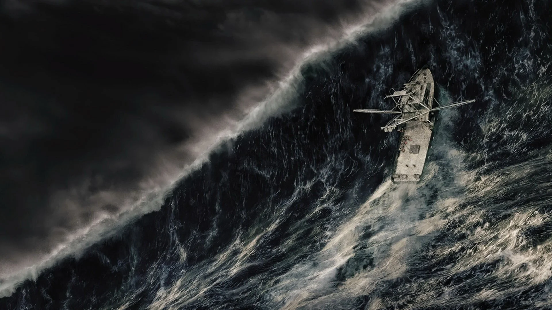 Perfectstorm1.jpg