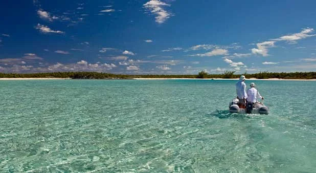 taking-dinghy-ashore-in-bahamas.jpg