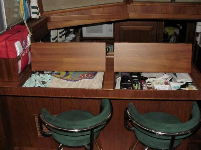 Grand Banks chart table.jpg