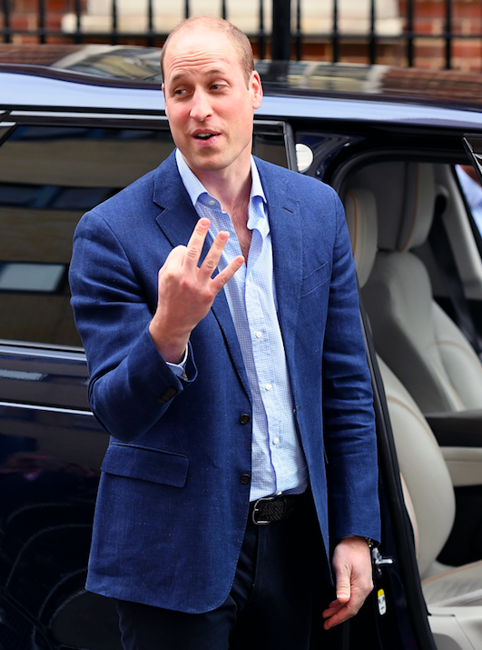 PrinceWilliamfinger2.png