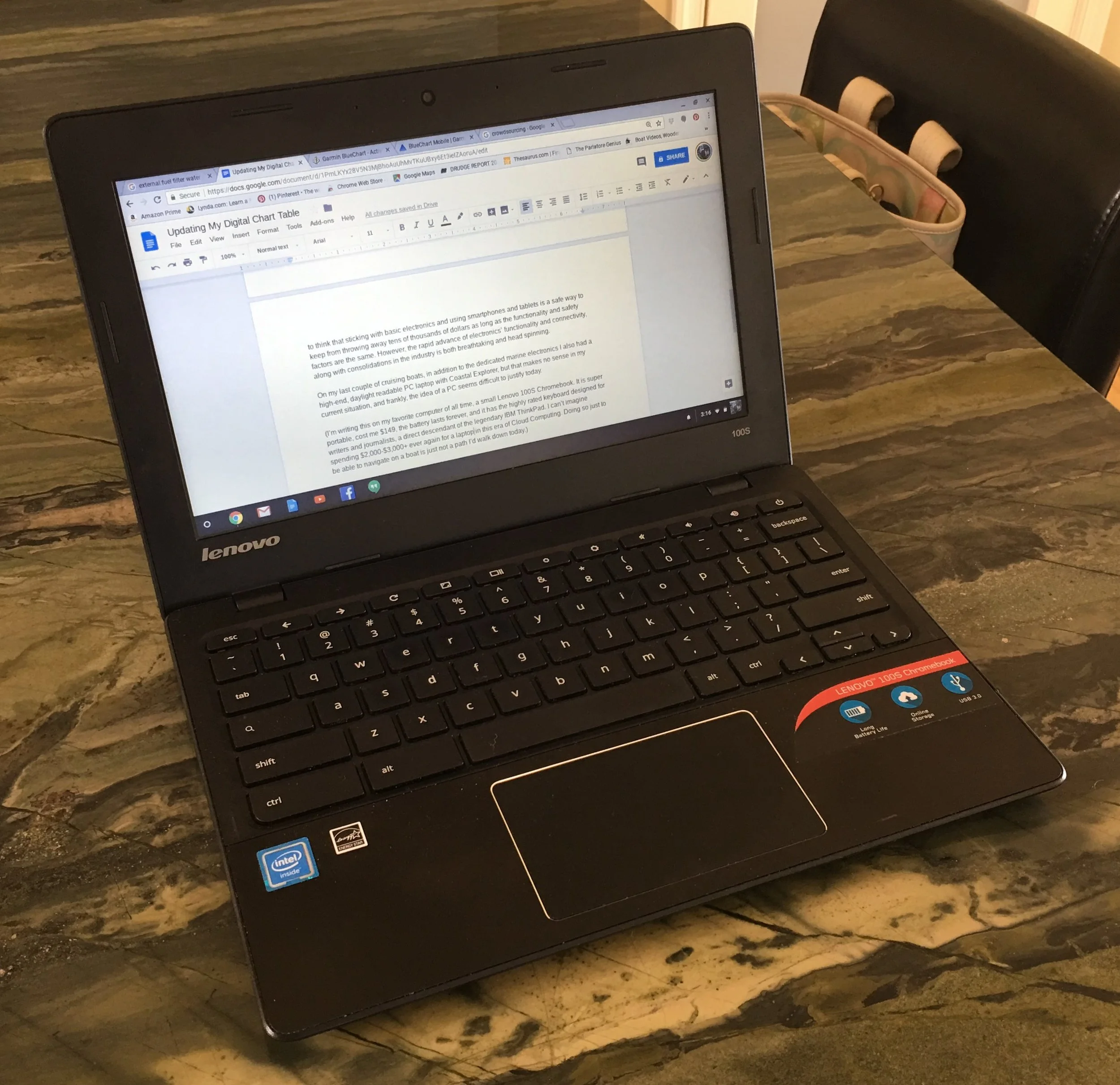 Lenovo 100S.jpg