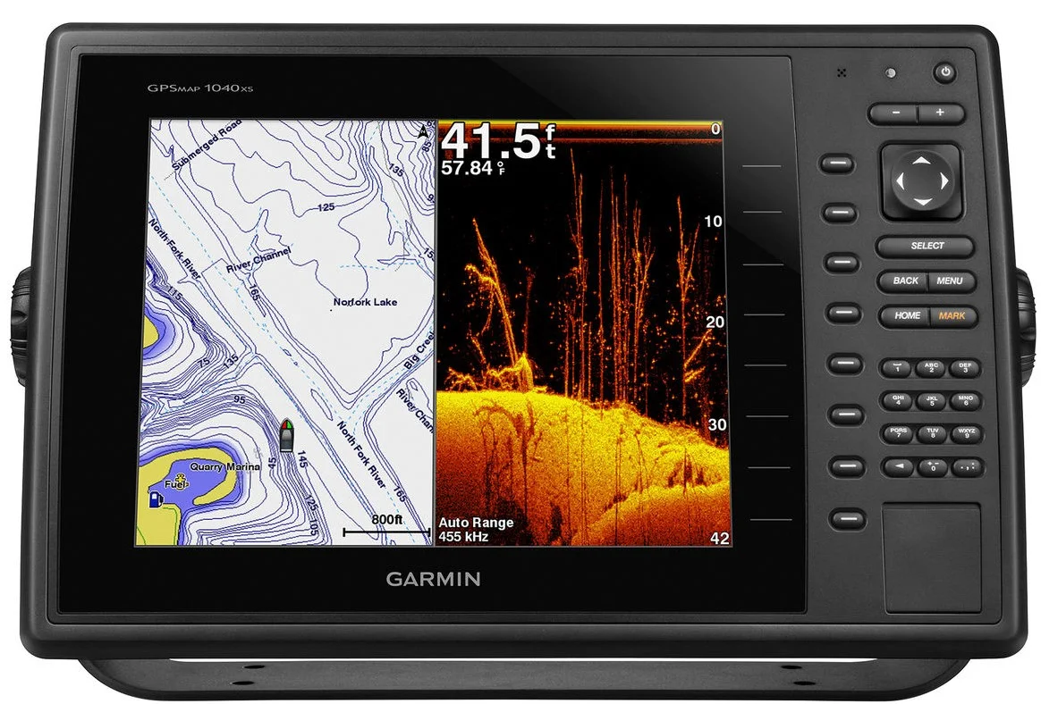 Garmin 1040xs.jpg