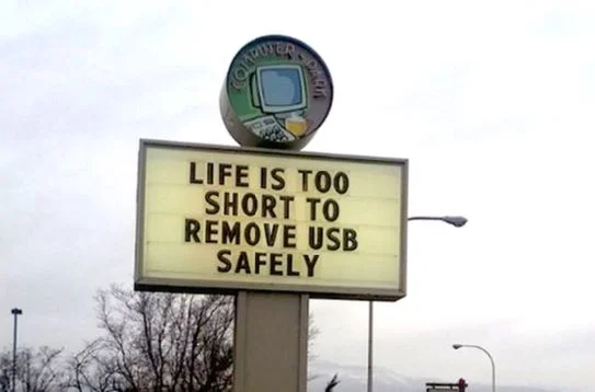 Updating My Digital Chart Table