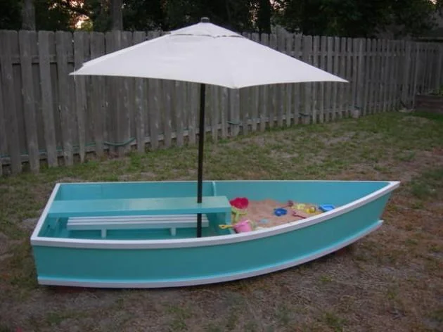 Repurposed dinghy.jpg