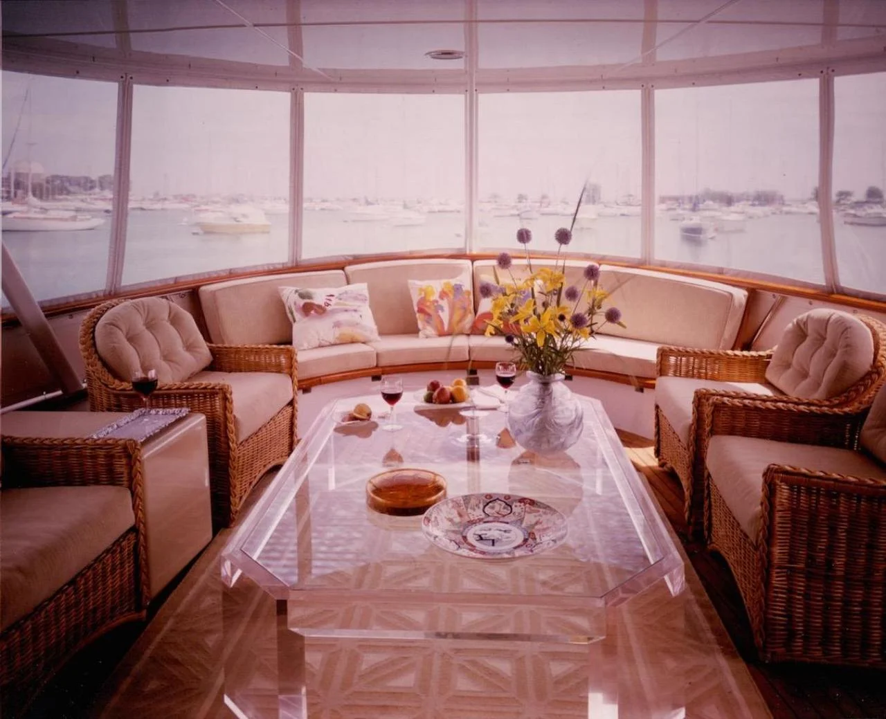 Feadship interior 1.jpg
