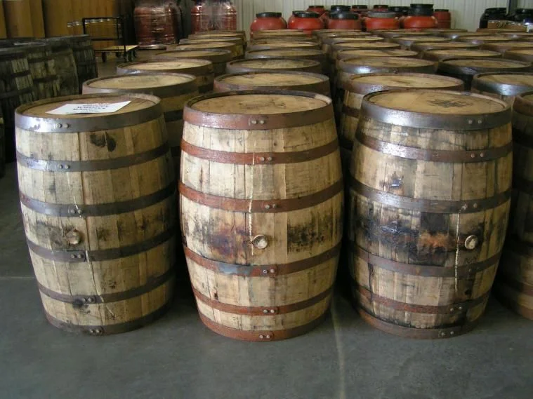 wood barrels.jpg