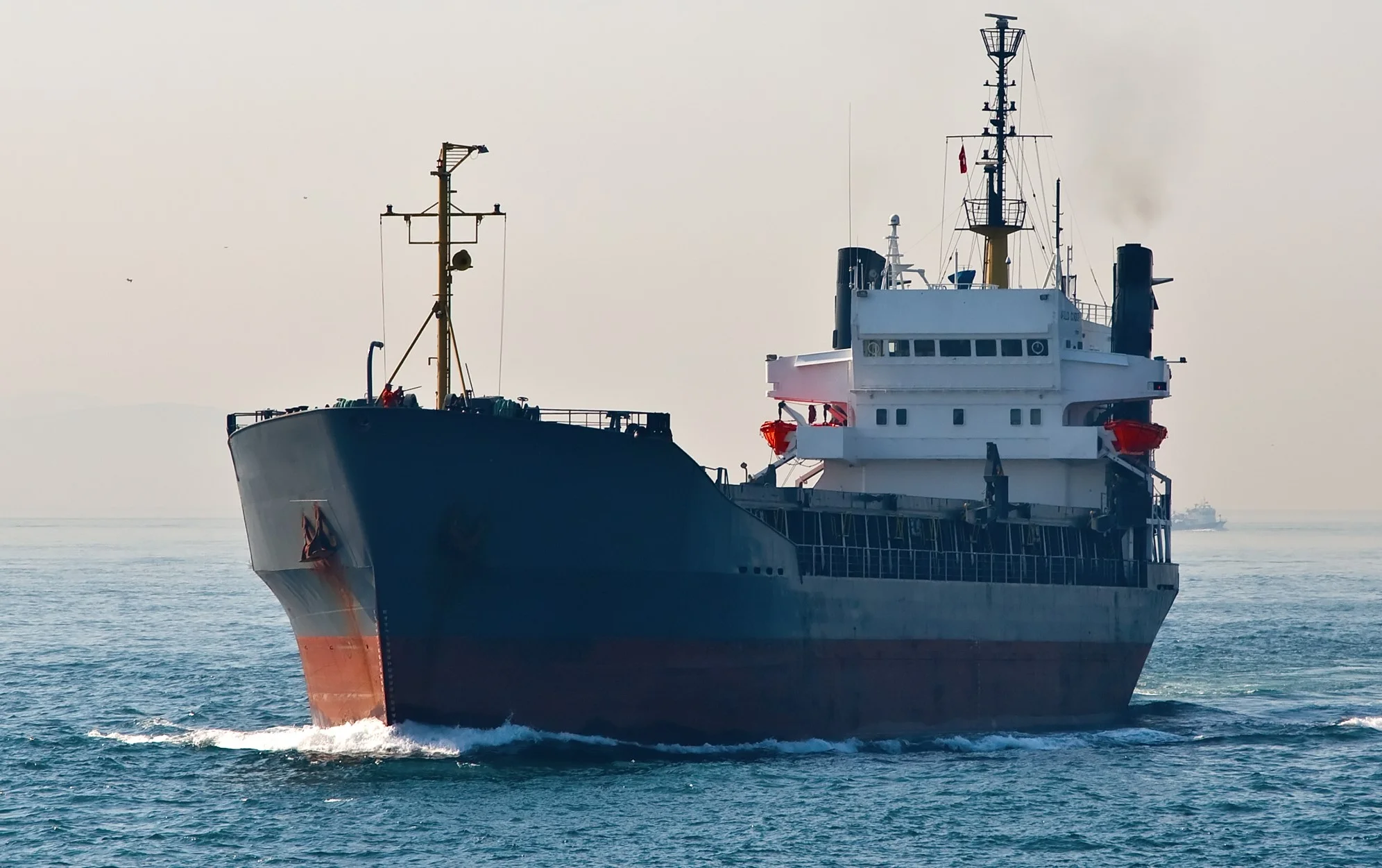 ship at sea2.jpg