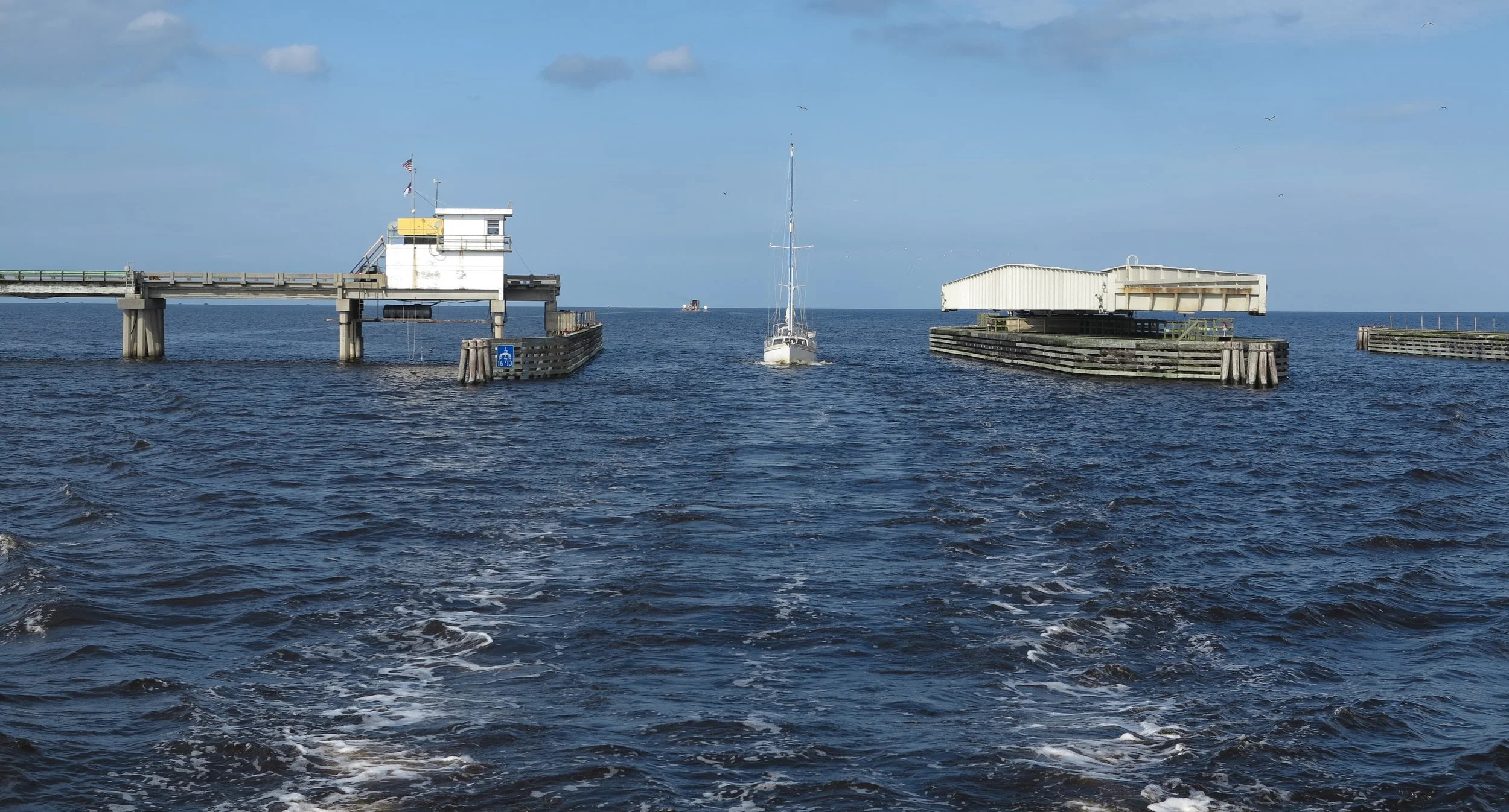 Alligator swing bridge.jpg
