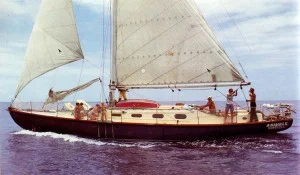 awahnee-900-300x175.jpg