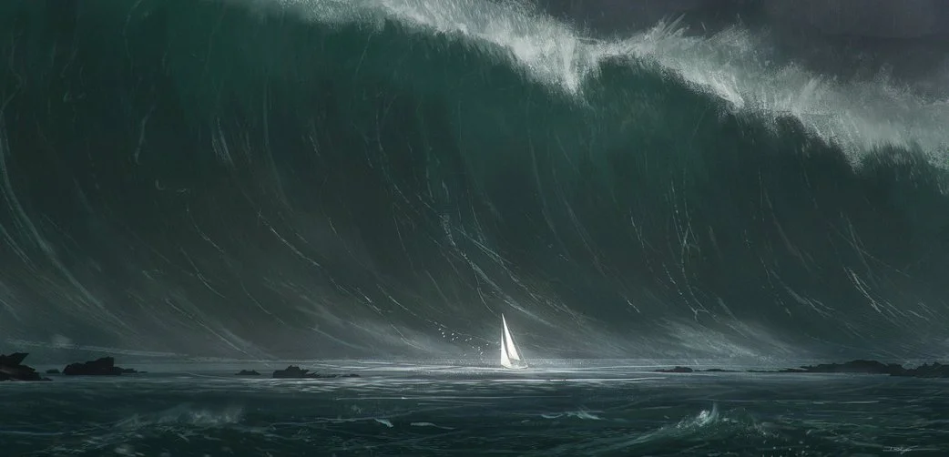Rogue-Wave-Final.jpg