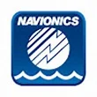 Navionics logo.jpg