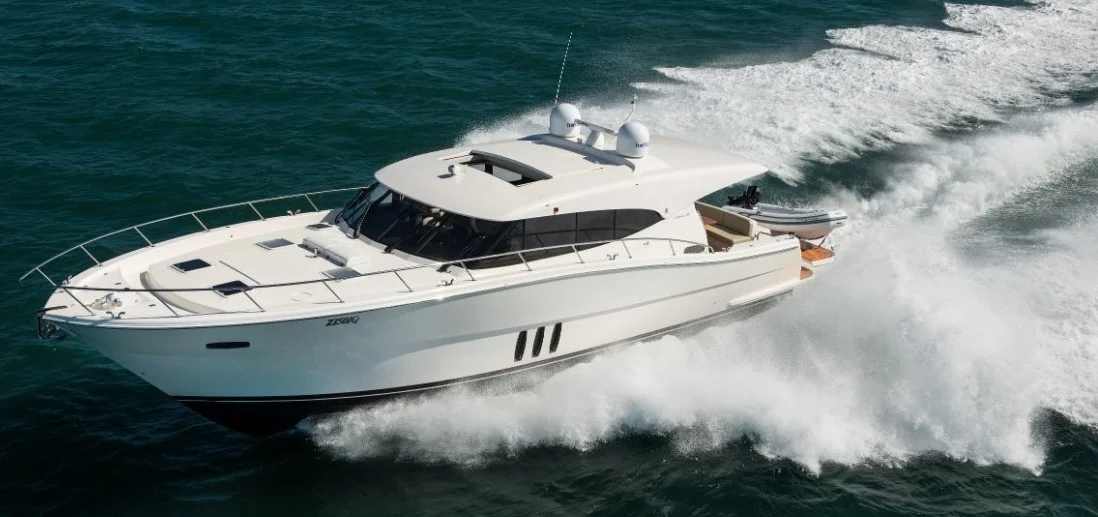 fast cruiser.jpg