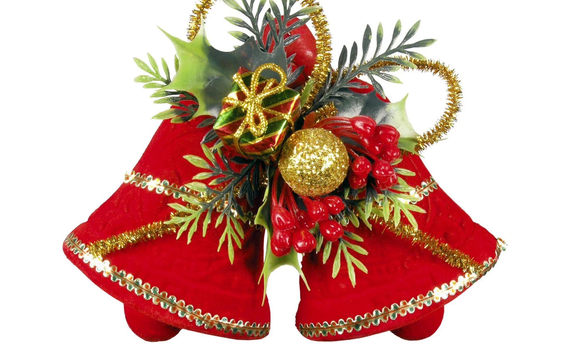 christmas-jingle-bells-new.jpg