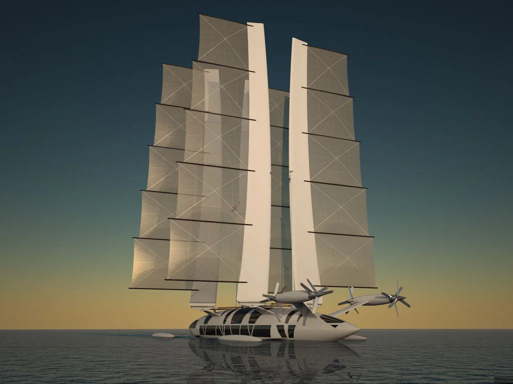 sailboat of the future 1.jpg