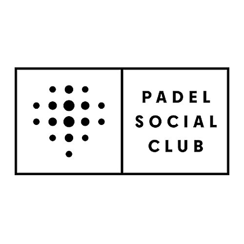 padel+social+club.jpg