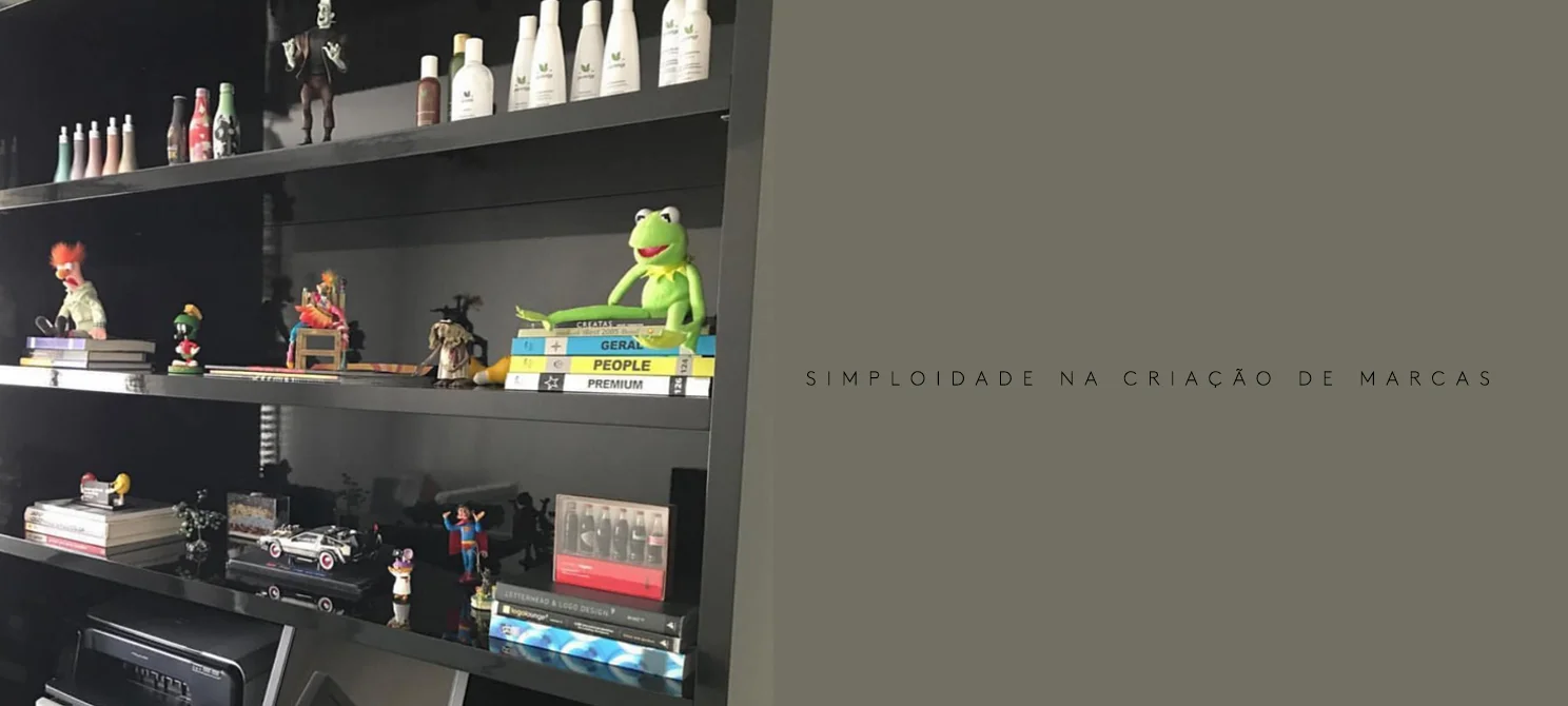 simples.jpg