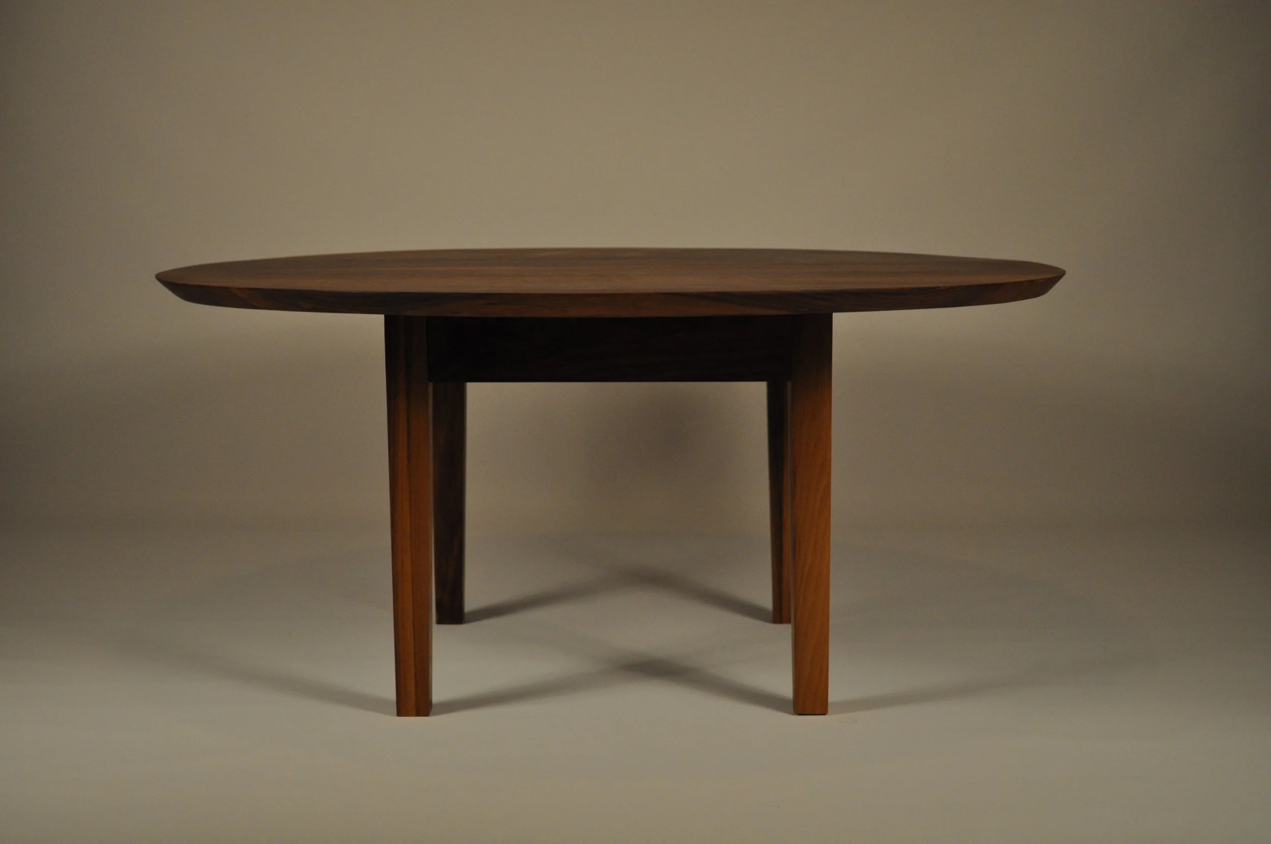 2Chabudai-Table.jpg