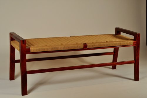 Sutton Projekt Sutton Projekt Furniture Maker Honolulu Hawai I