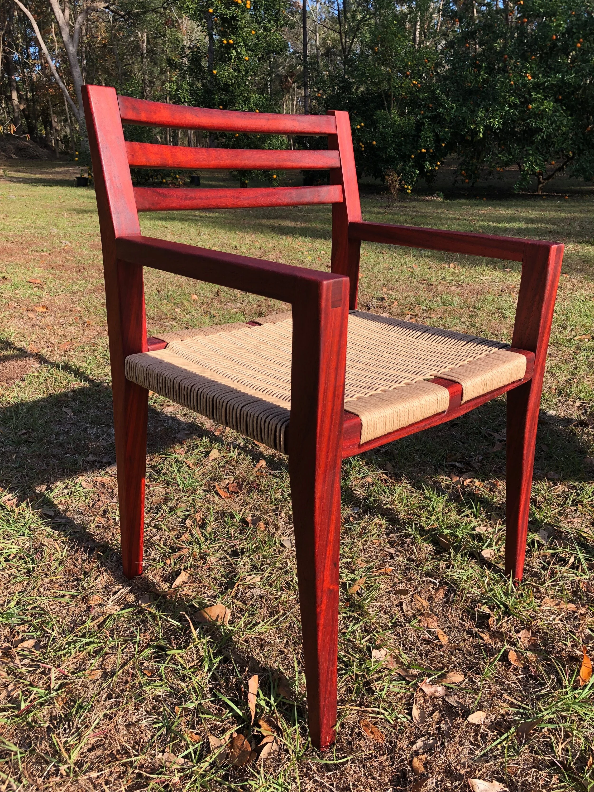 honolulu-chair-4.JPG