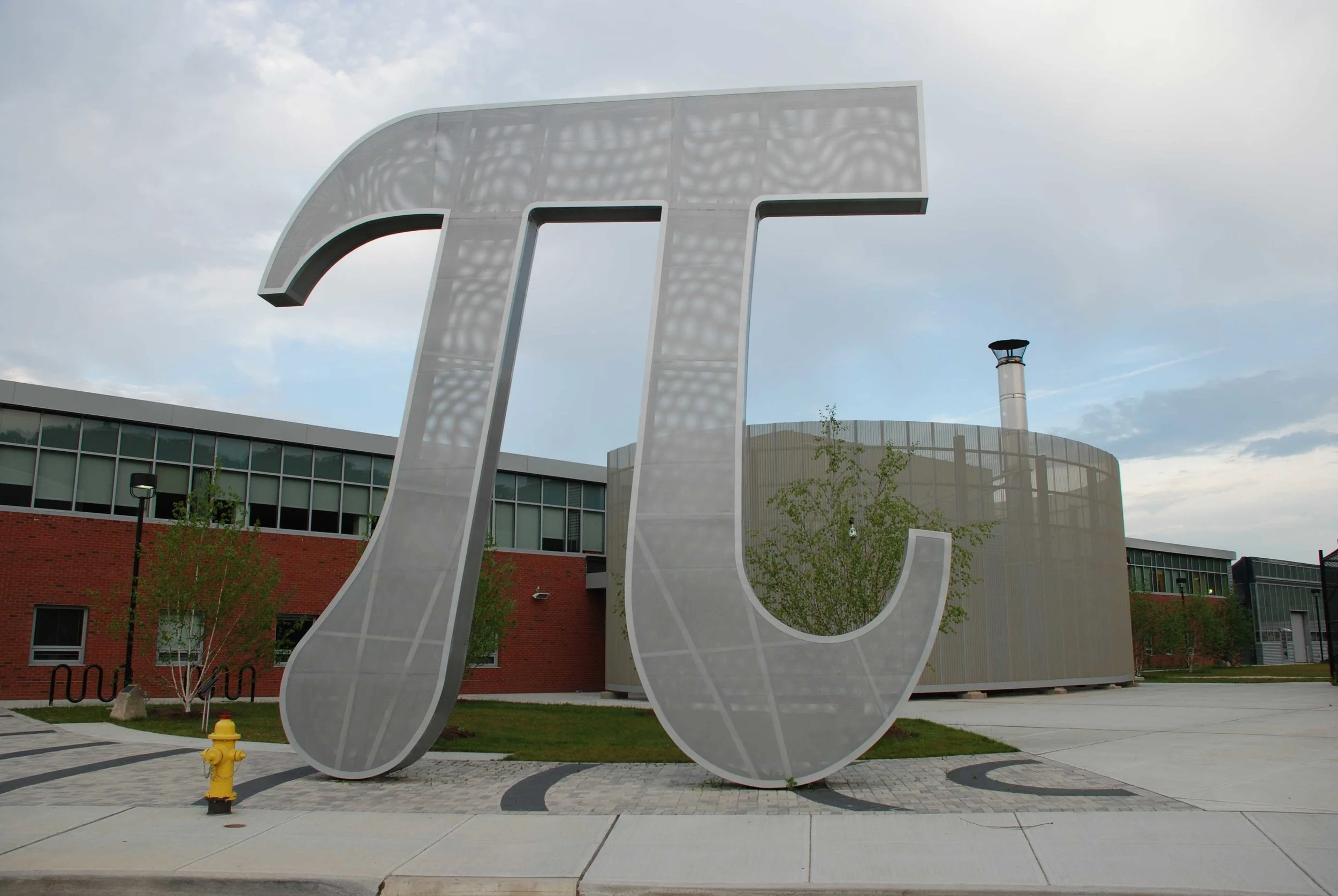 Pi