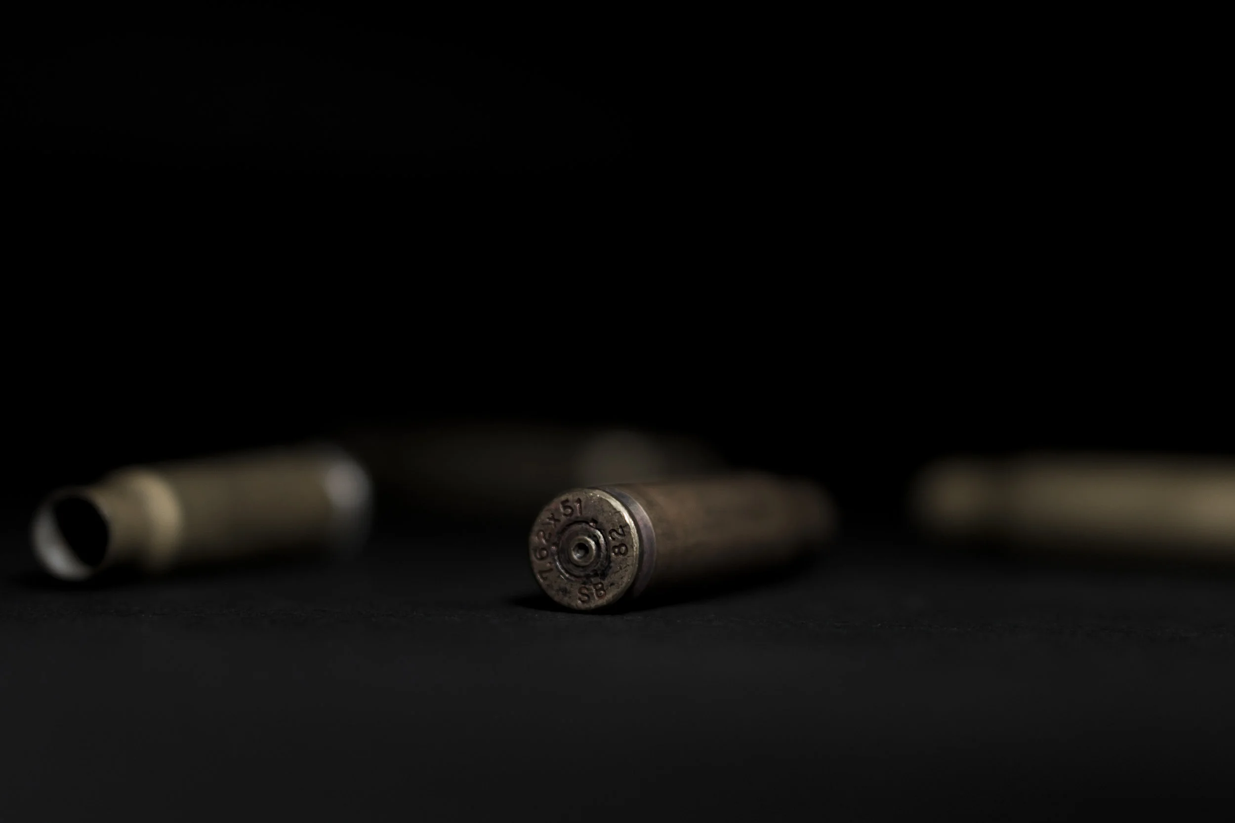 Great Southern Gun and Knife Show — Forrest County Multipurpose Center