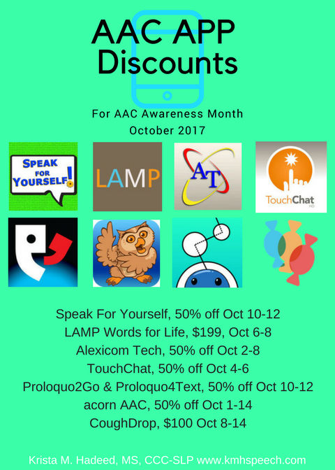 AAC APP Discounts.png
