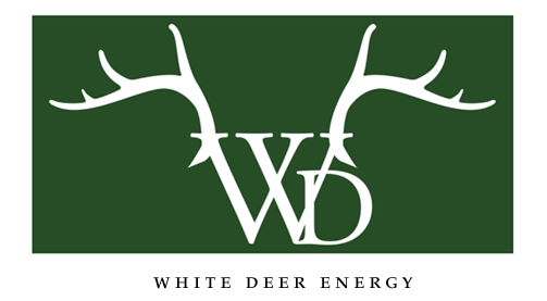 WHITE DEER ENERGY