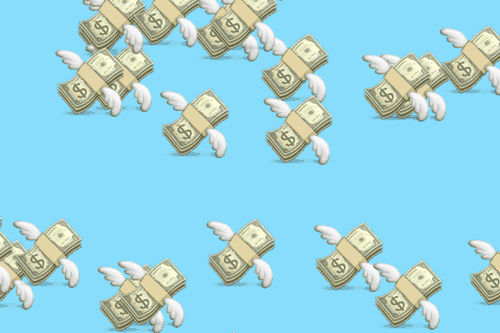 Everything Millennial Women Need To Know About Their Finances 