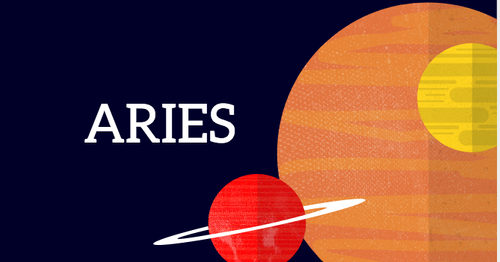 Your Perfect Astrology Color Palette And Colors You Should Avoid Let S Get Going