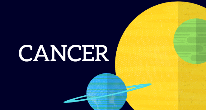 Your Perfect Astrology Color Palette And Colors You Should Avoid Let S Get Going