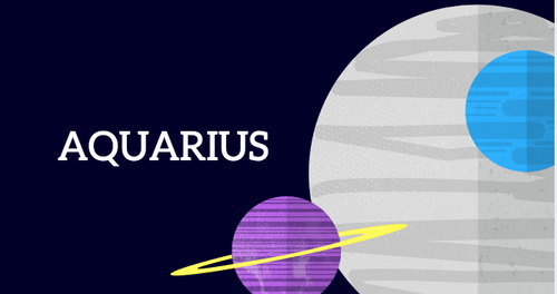 Your Perfect Astrology Color Palette And Colors You Should Avoid Let S Get Going